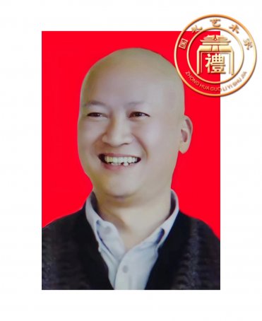 刘小章