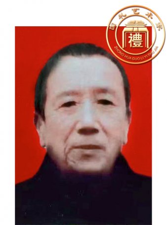 刘希顺