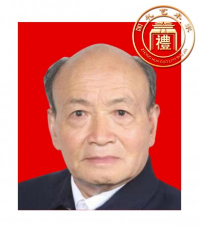 冯昌乾