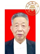 董晨