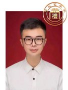 王振宇