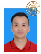 苏学锋