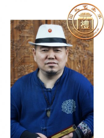 邓阿兵