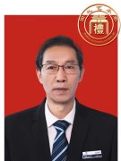 董新民