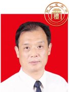 崔吉宏