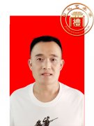 李兆万