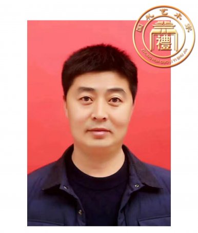 刘成