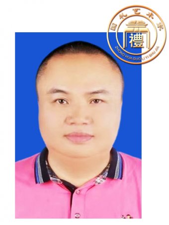 刘锡何