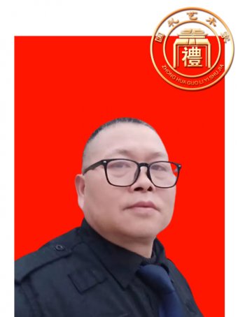 吴建中