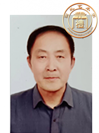 庄晓非