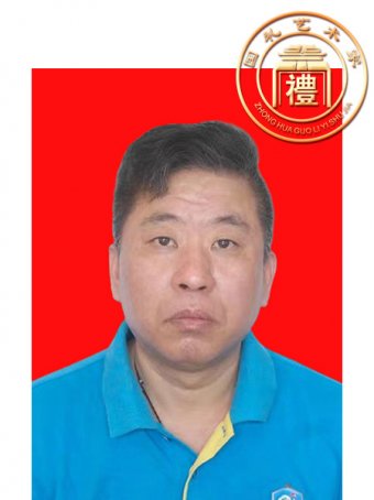 张卫红