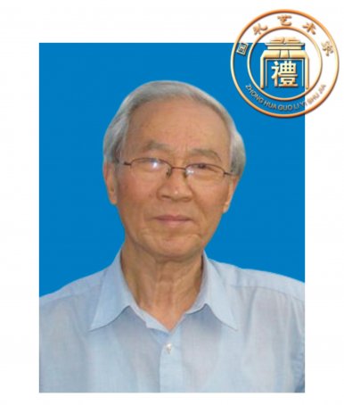 董文政
