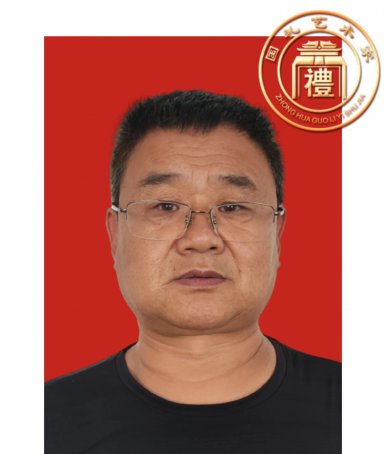 焦光明