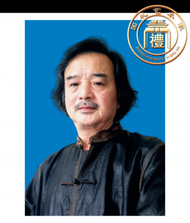杨明广