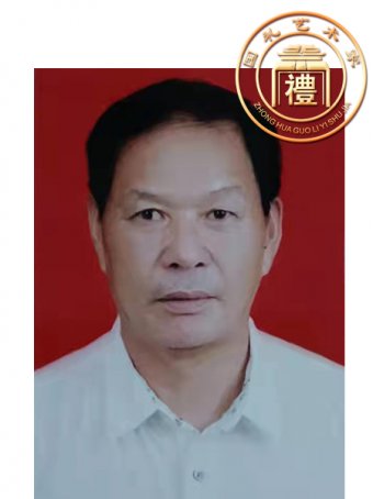 黄国强