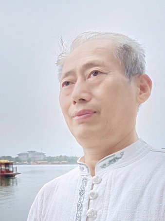 王怀古