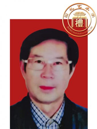 杨光
