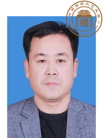 陈维福