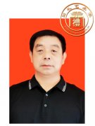 孟立军