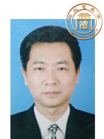 闫敏