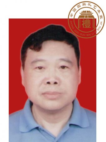 罗立新