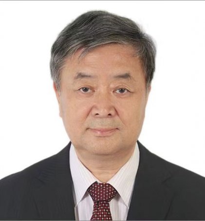 辛世平