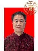 杜觐