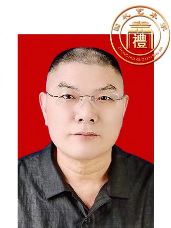 黄得明