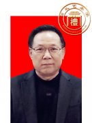 赵阳