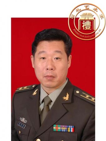 <b>张燕明</b>