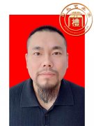 张敬宇