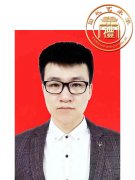 <b>康维斌</b>