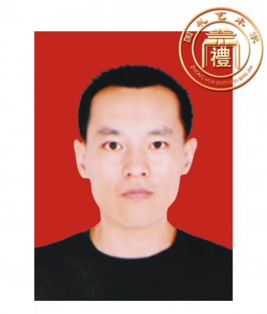 楚云洁