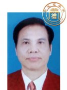 吴友优