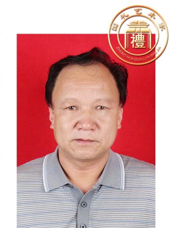 景福生