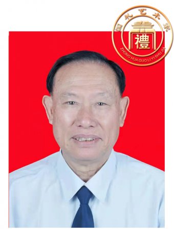 冯志勇
