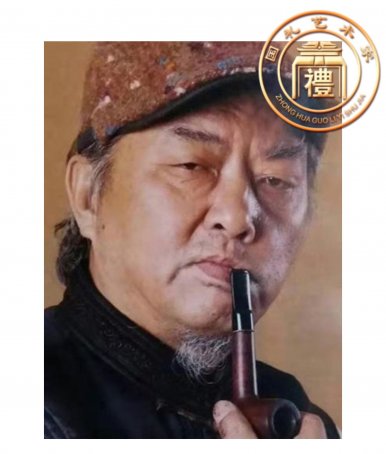 周宝麟