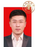 王炫智