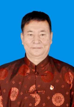 闵文