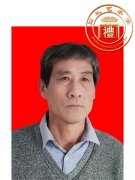 潘祖燕