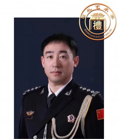 张长春