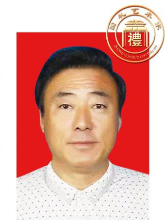 苏文明