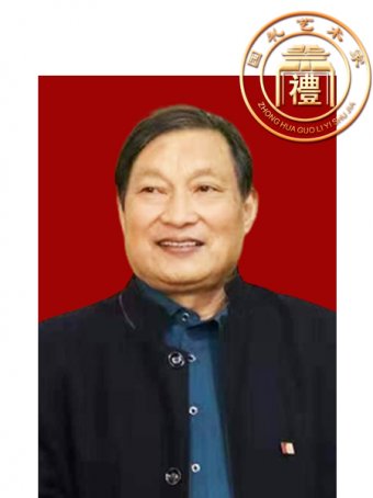 冯勇