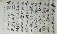 朱家骐