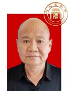 吴同岗