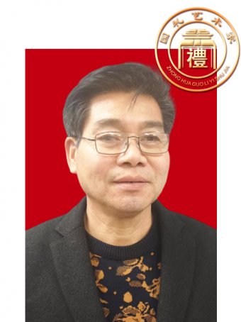 吴奇