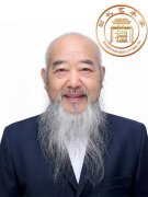 任予民