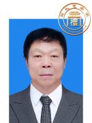 连振武
