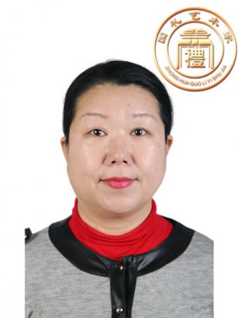 纪冬青