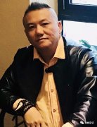 杨彬